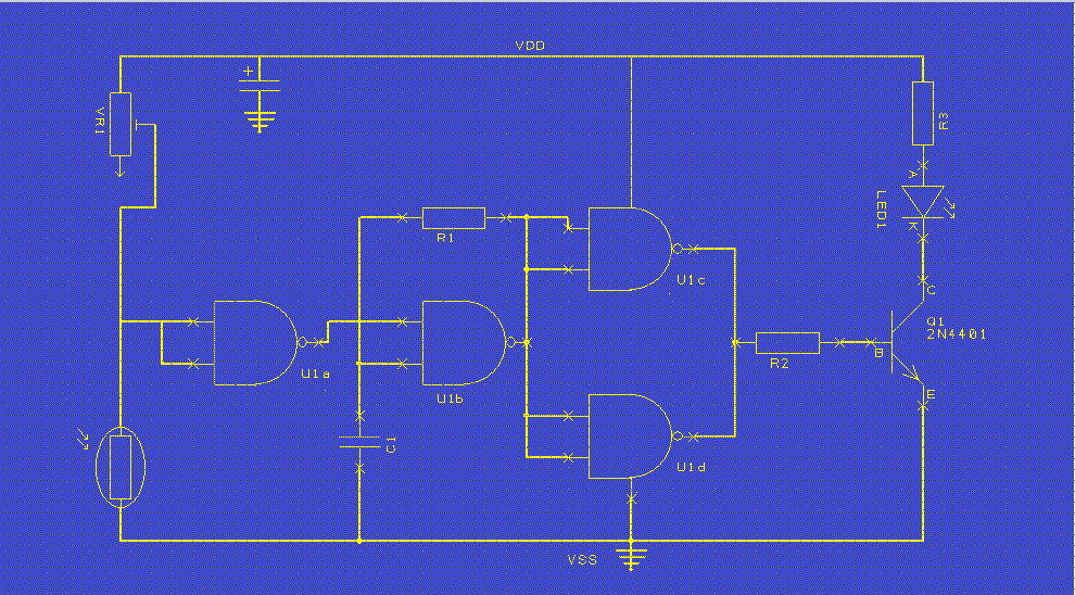Light_Detector.gif