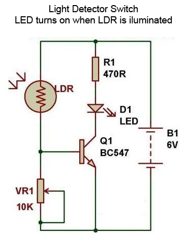 LightDetectorSwitch-Mine.jpg