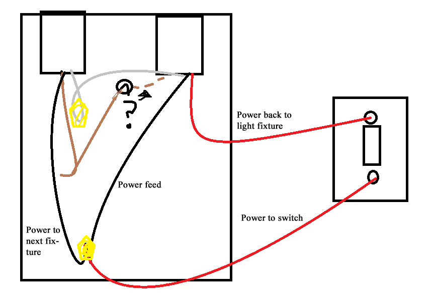 lightswitch wiring copy.jpg