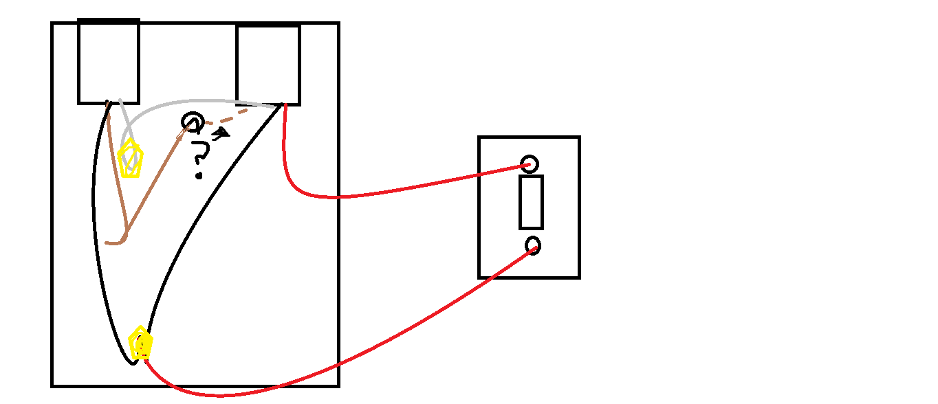 lightswitch wiring.png