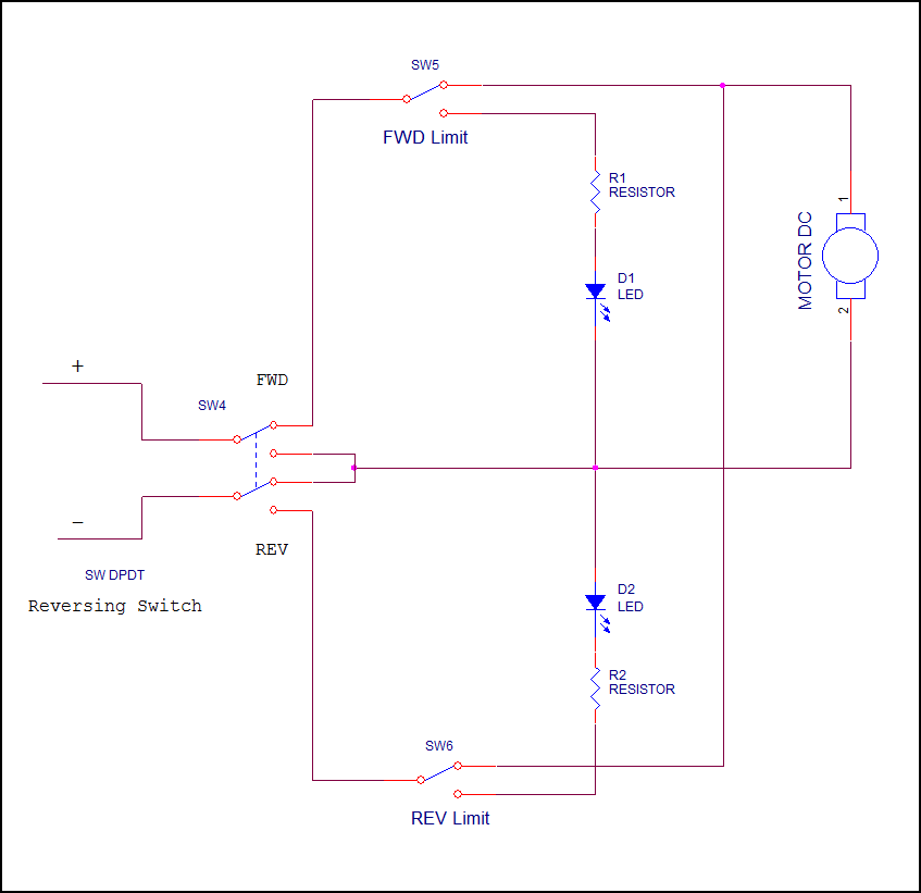 Limit Switches LED.png
