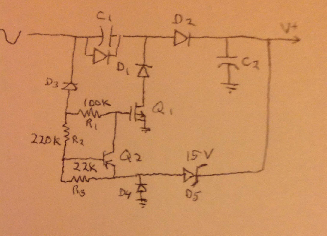Limited Range Voltage Doubler Circuit.jpg