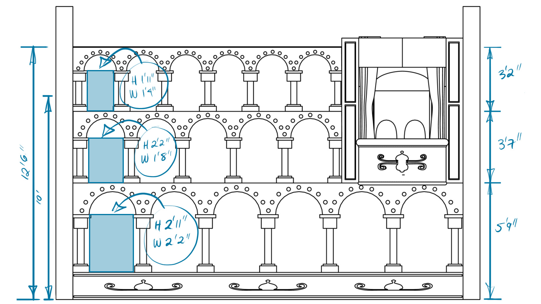 Line Rendering01_New2.jpg