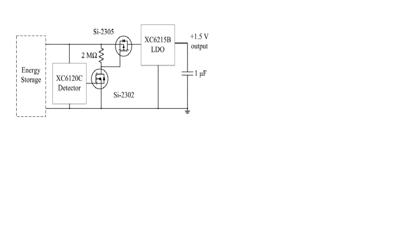 lineair regulator.png
