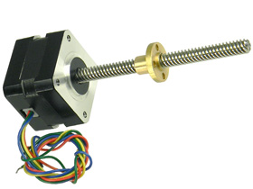 linear step motor.jpg