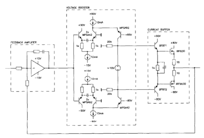 linear_amp.PNG