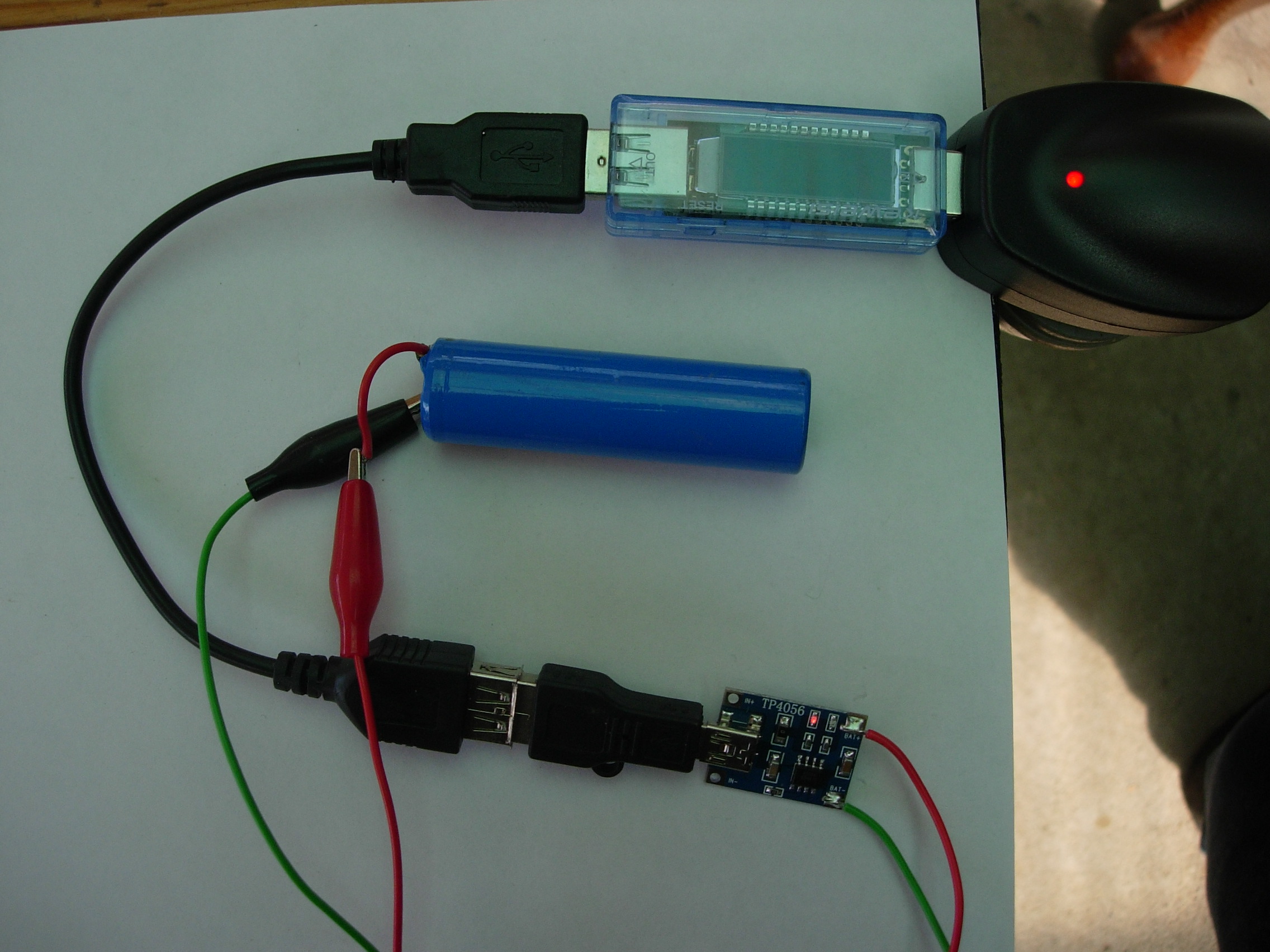 LIPO CHARGE.1.JPG