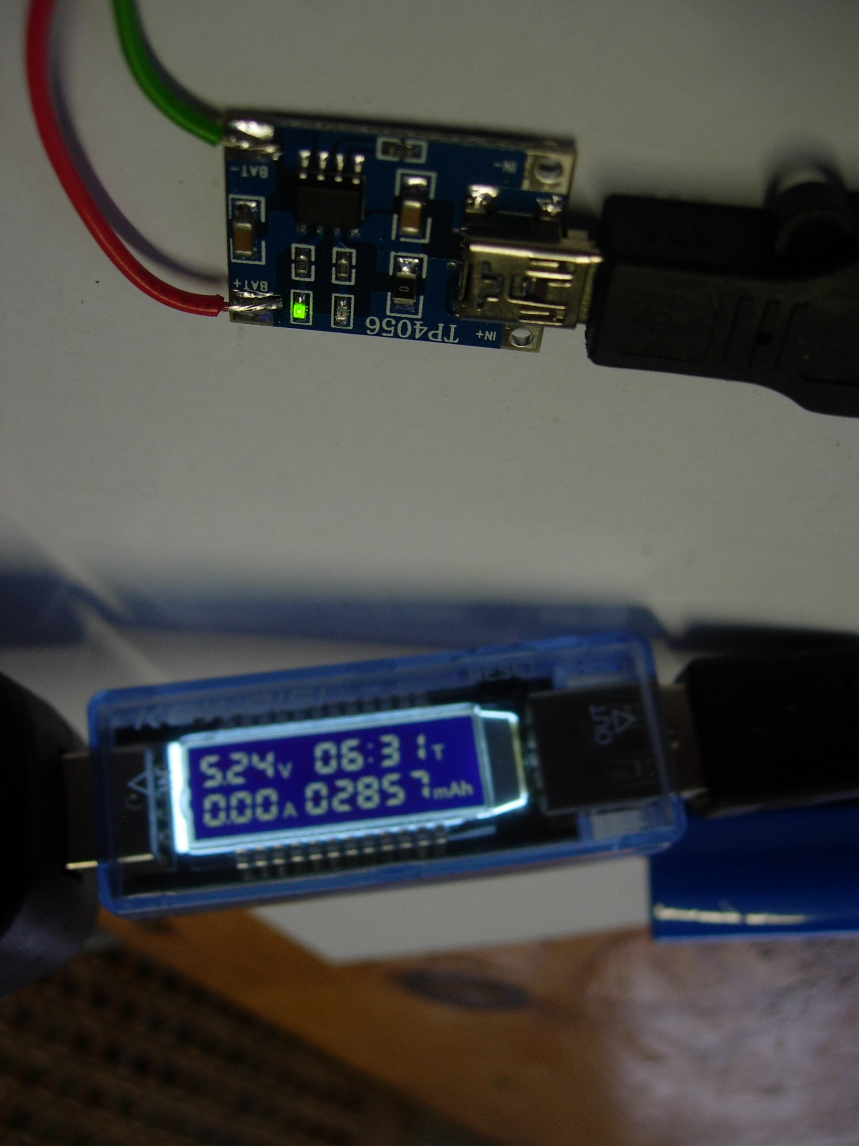 LIPO CHARGE Finish.1.JPG