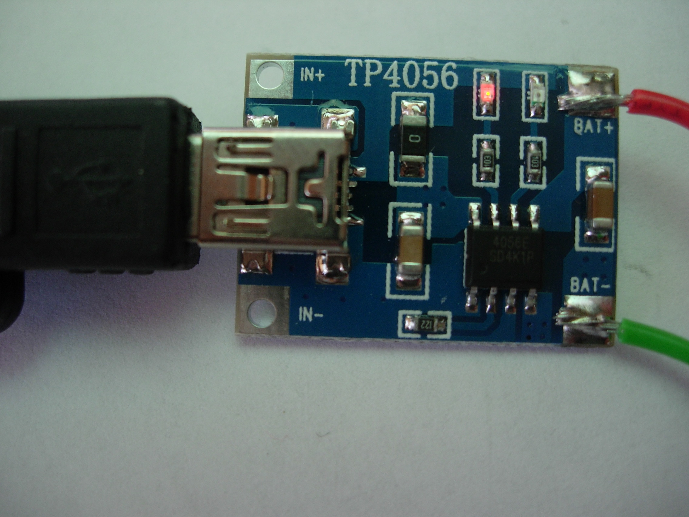 LIPO CHARGE. start.1.JPG