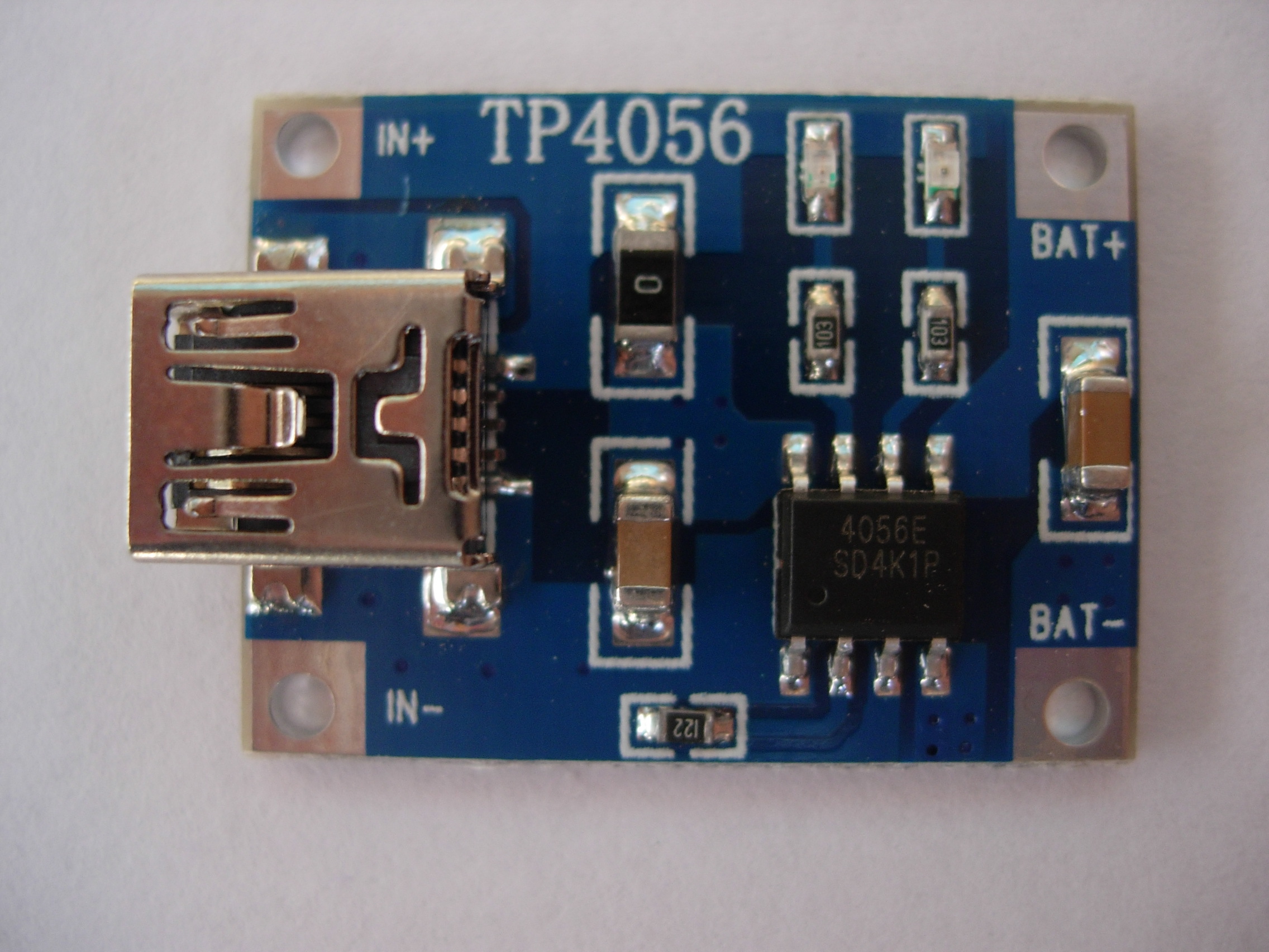 LIPO USB CHARGER.2.JPG