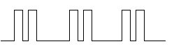lkjl.png