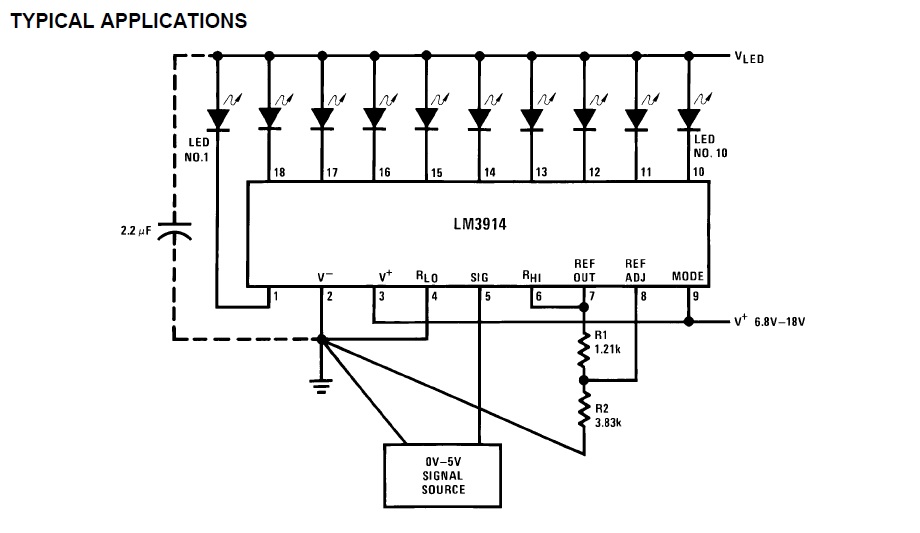 LM 3914 LM.jpg