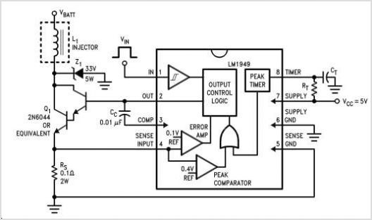 LM1949-circuits.jpg