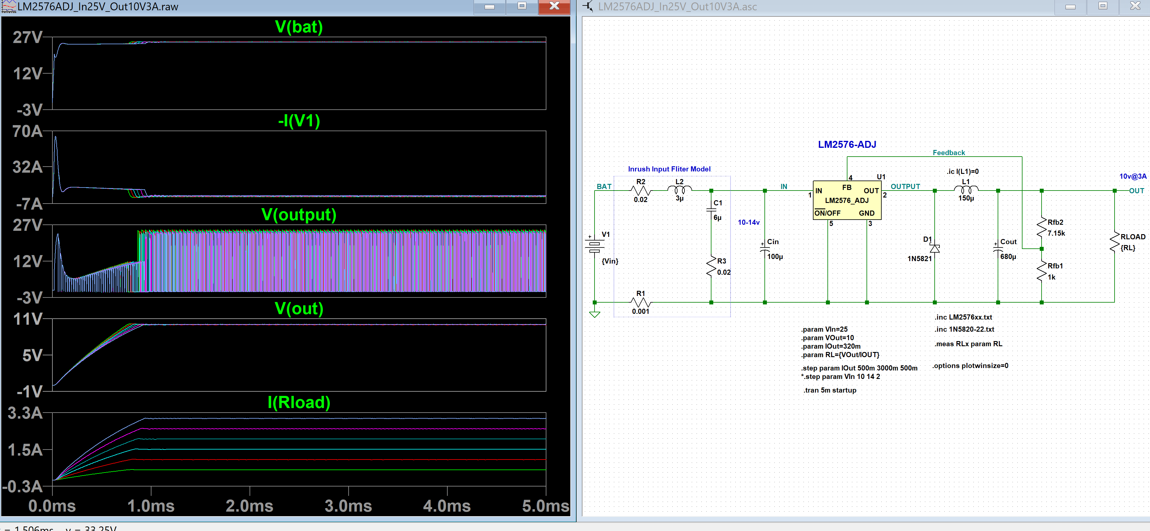 LM2576.png