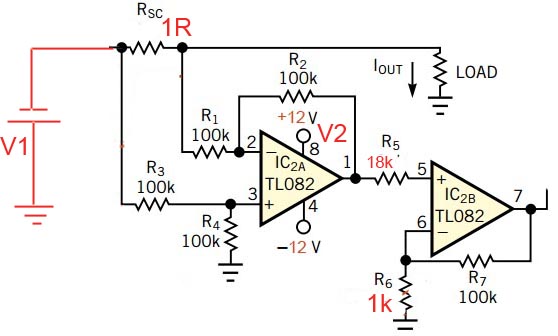 lm2576-v-i-2-copy-jpg.97779