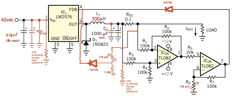 LM2576 (V I).jpg