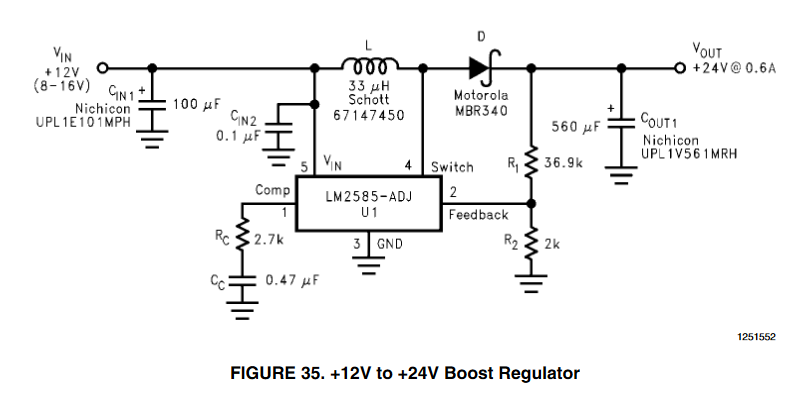 LM2585.png