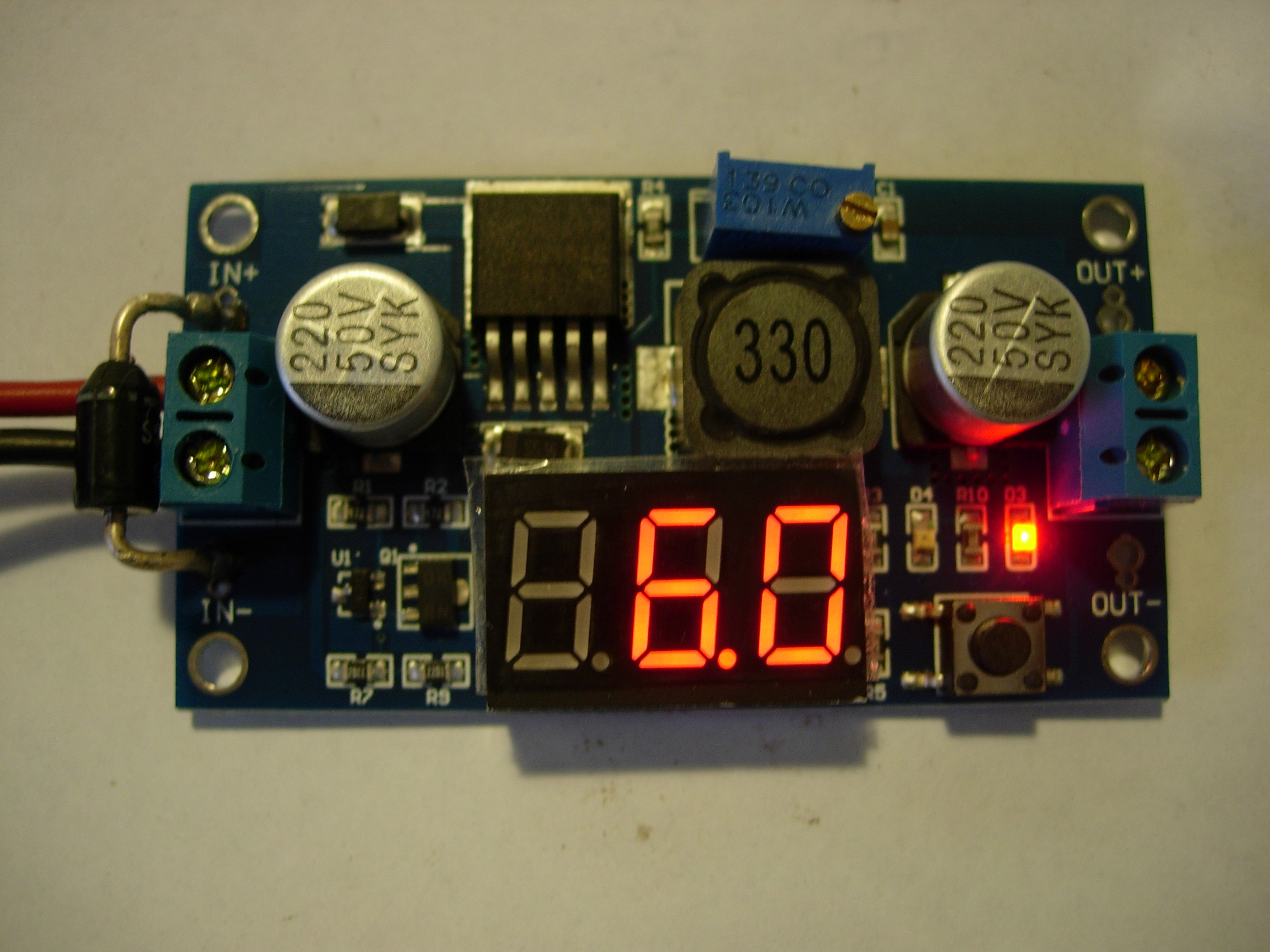 LM2596 REG+VOLT.1.JPG