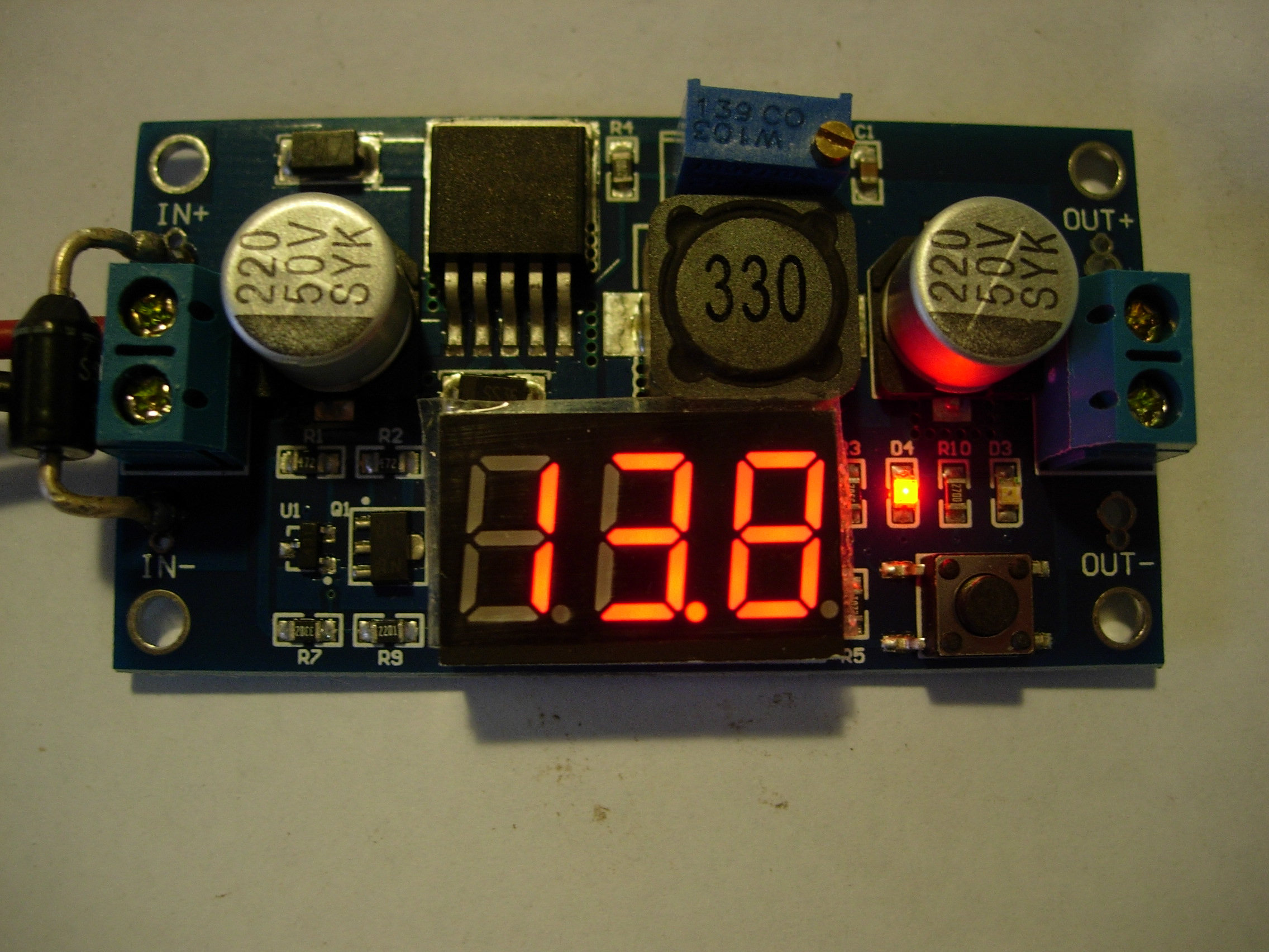 LM2596 REG+VOLT.2.JPG