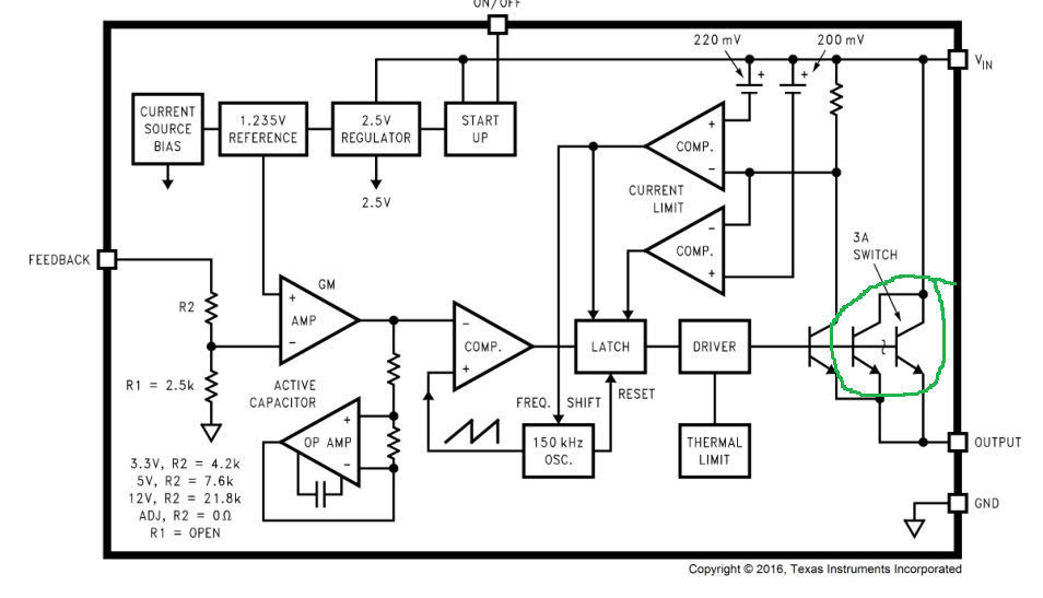 LM2596D.png