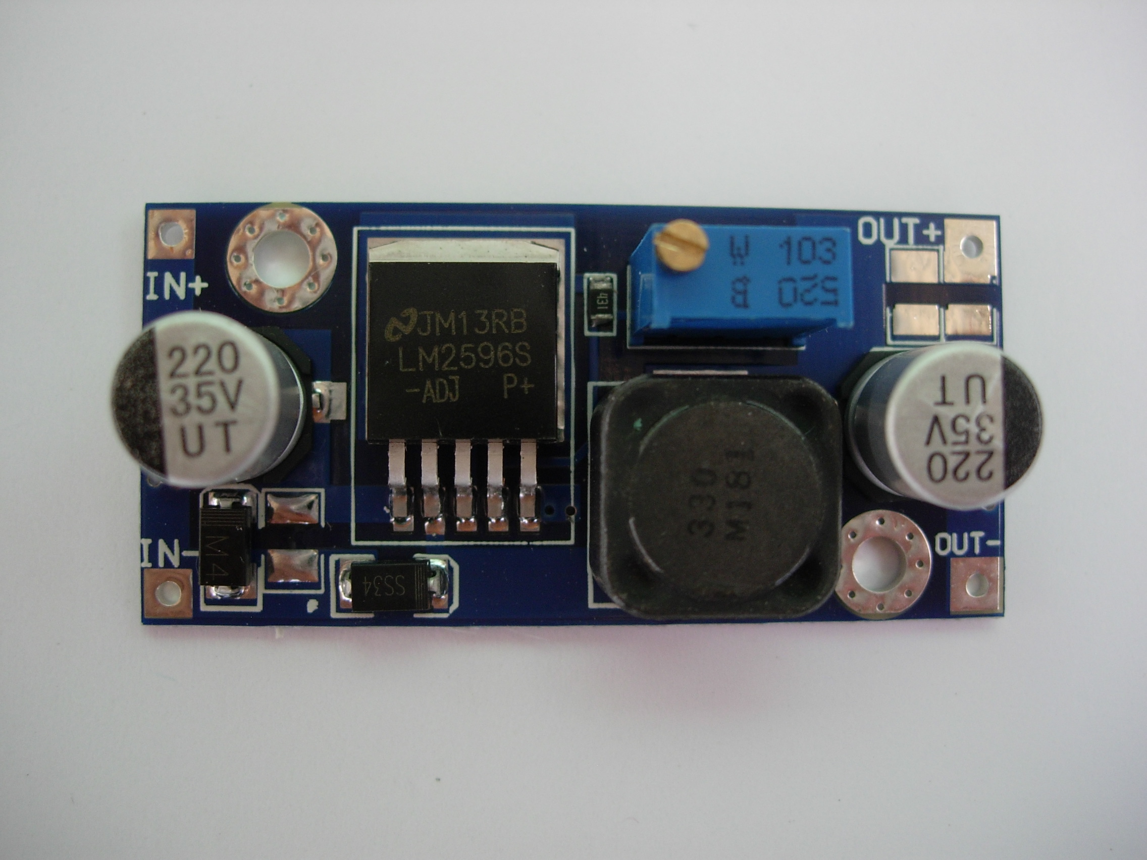 LM2596S REG.2.JPG