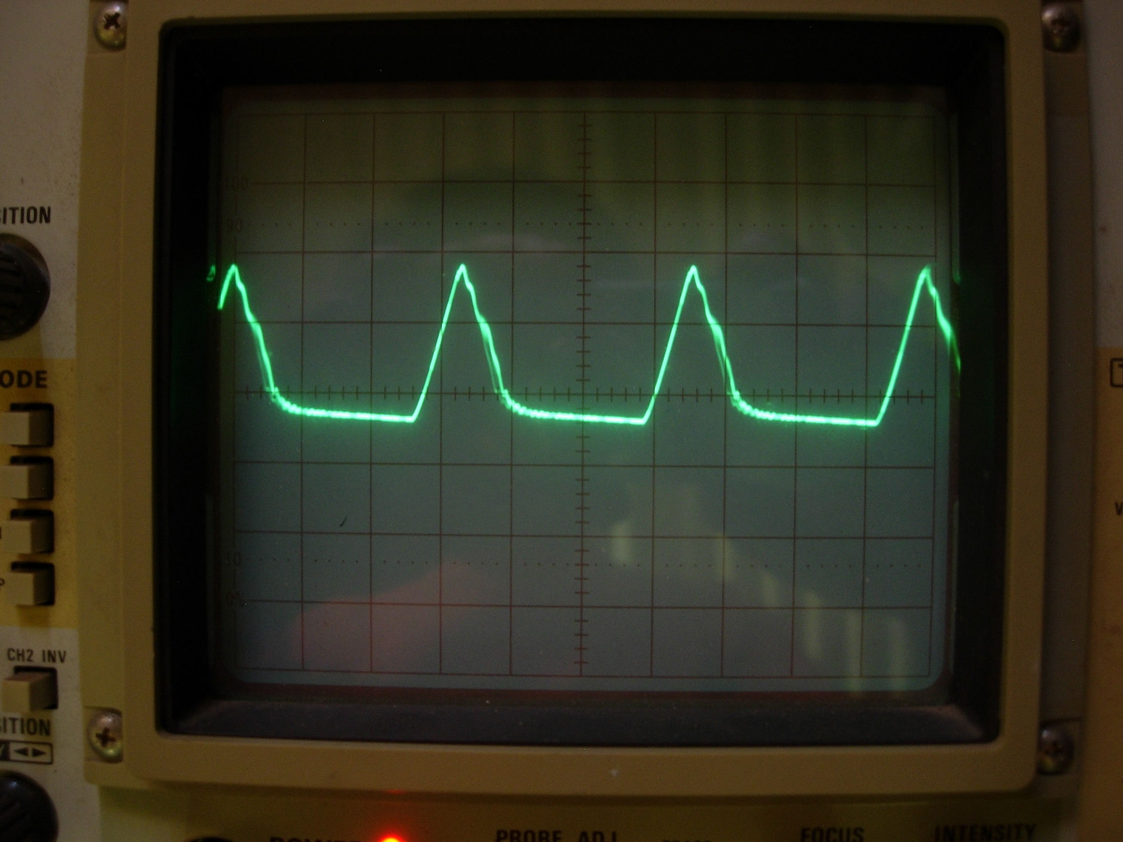 LM2596S with 1000uf, 5mv div.JPG