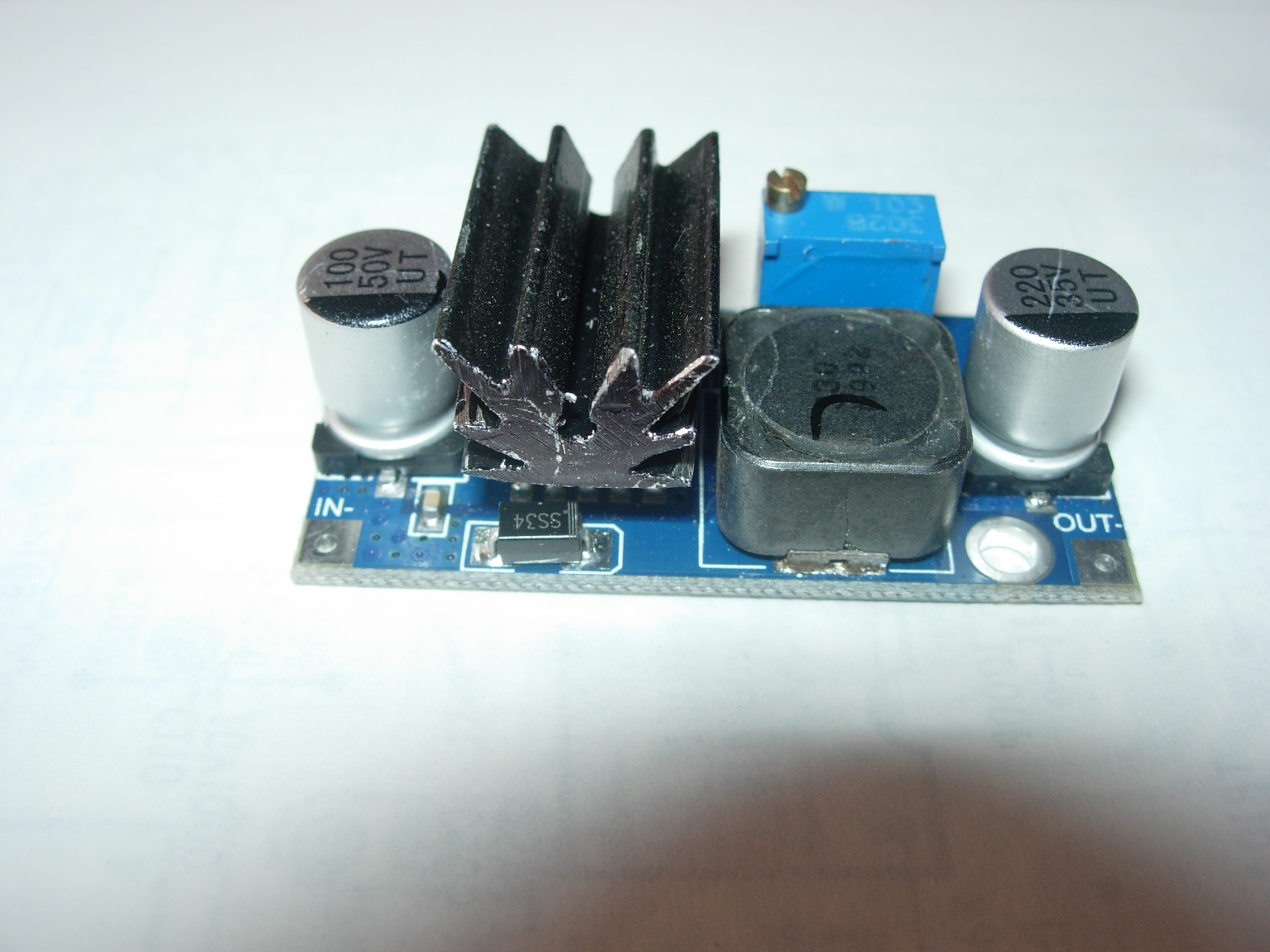 LM2956S.JPG
