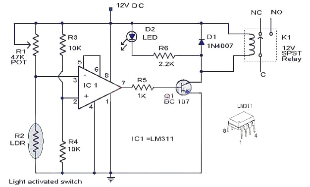 LM311 sch.jpg