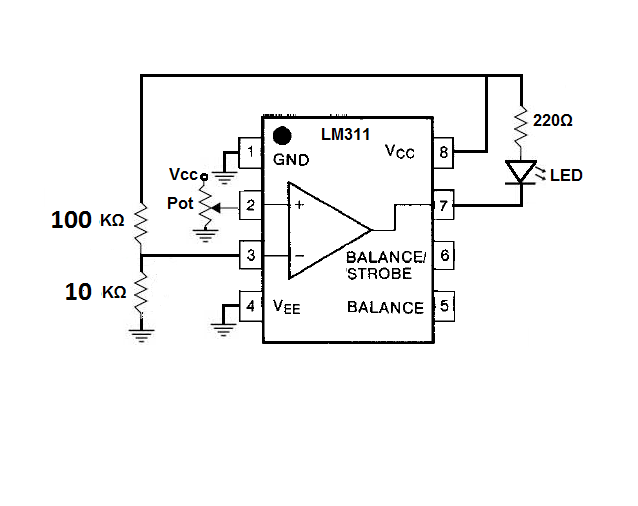 LM311circuit.png