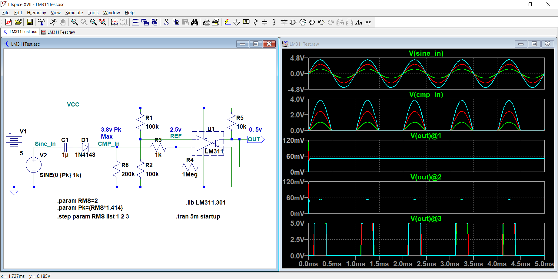 LM311Comp.png