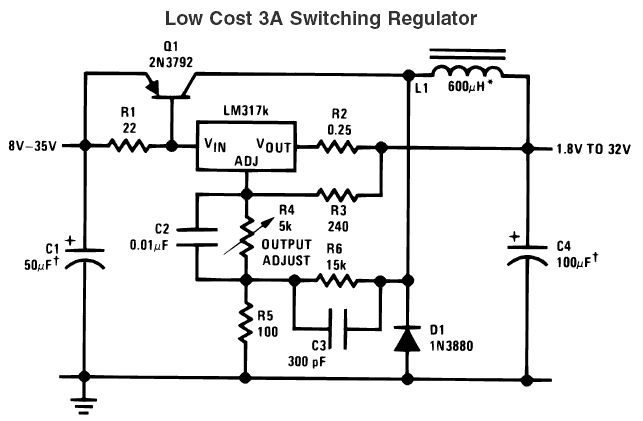 lm317-cheap-switch-gif.12106