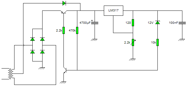 lm317-tap-changer-gif.25341