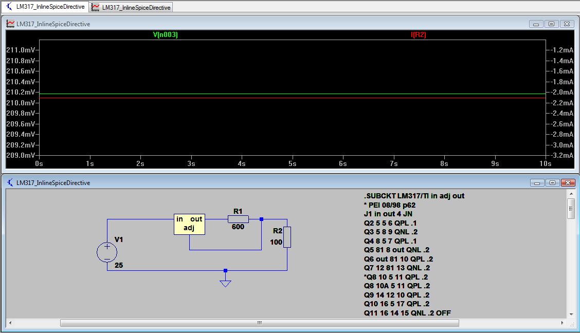 lm317_current_limit-jpg.80873