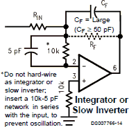 LM318_ds.gif