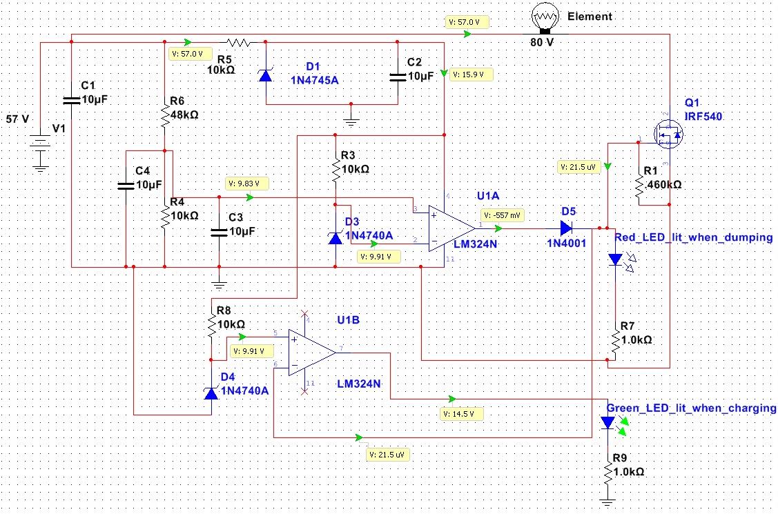 lm324-dumpload-charging-at57-jpg.85289
