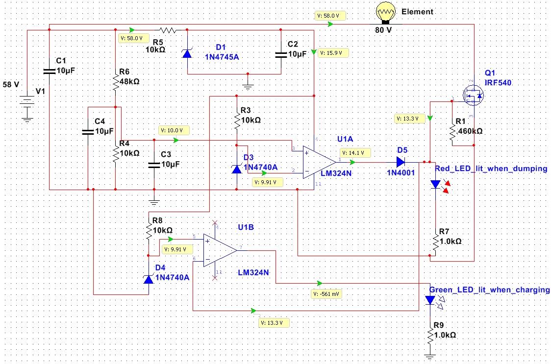 lm324-dumpload-dumping-at58-jpg.85290