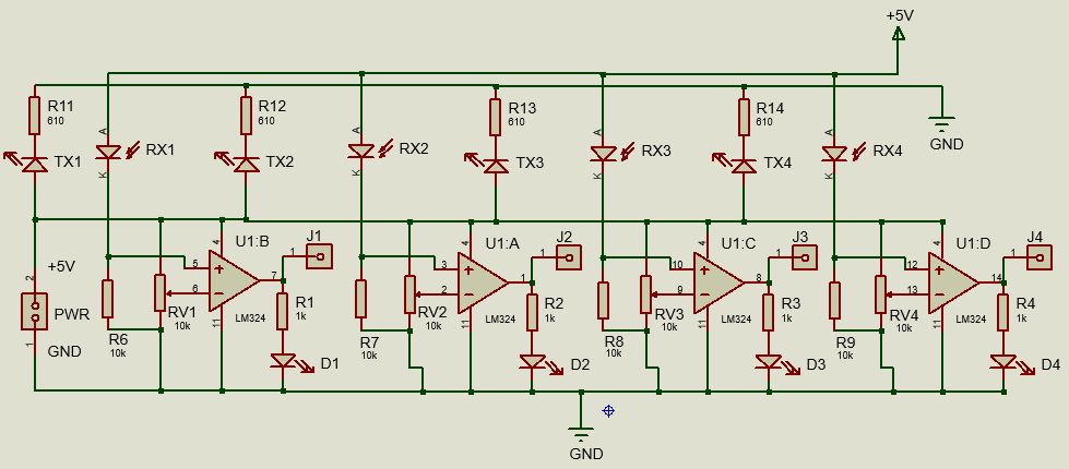 LM324N infrared sensor need help.JPG