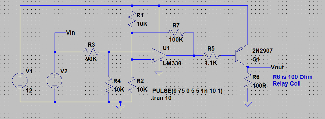 LM339 Comparator CKT.png