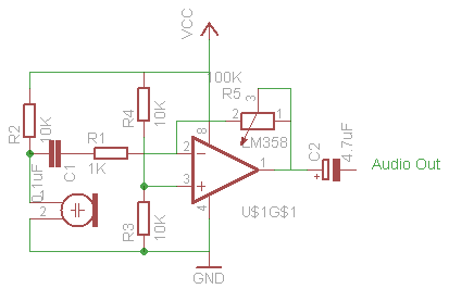 lm358-audio-pre-amp-schematic1.png?w=500