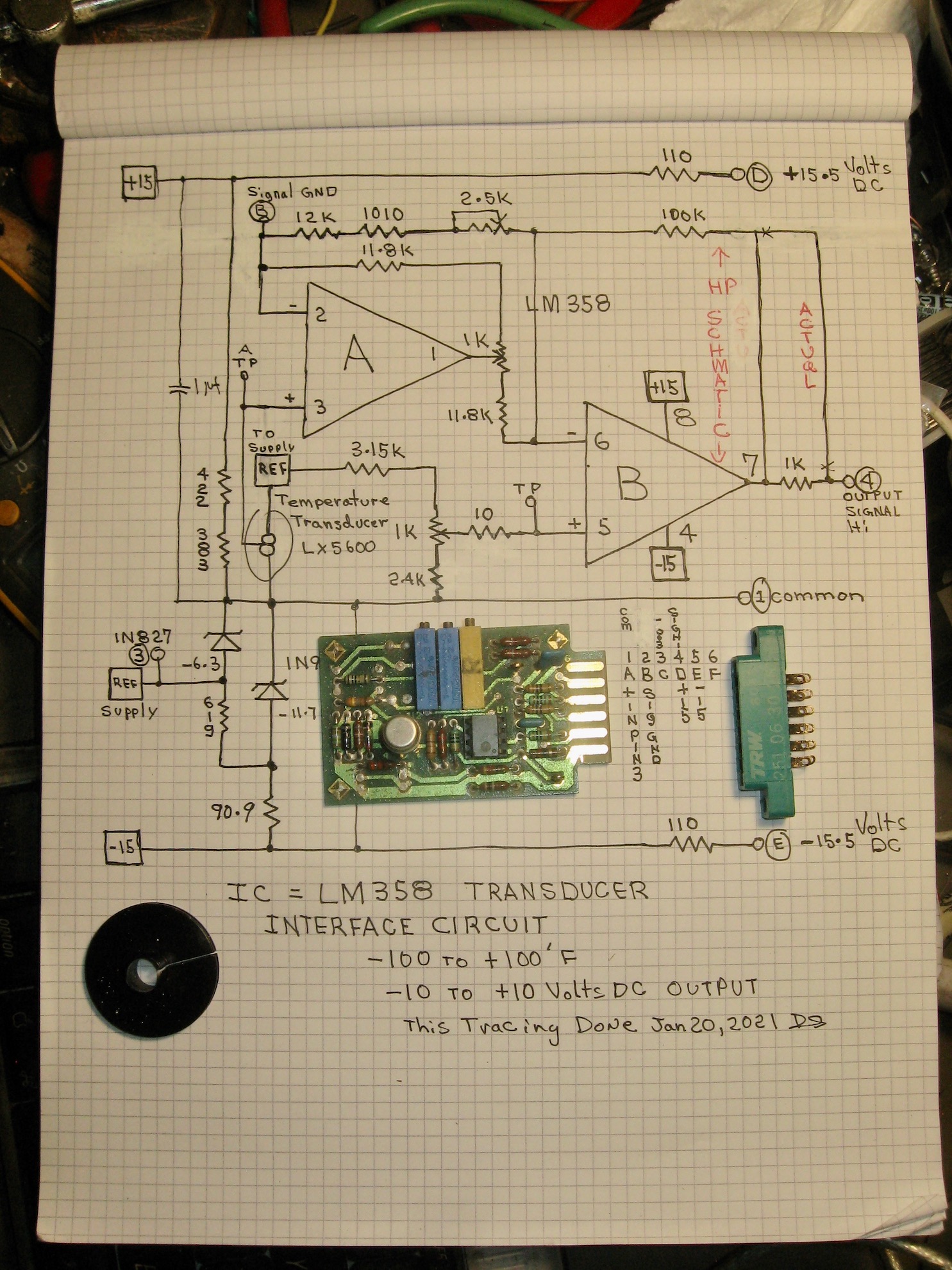 lm358_transducer_board_sch-jpeg.129197