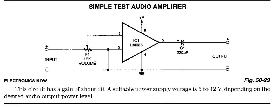 lm386-2.png