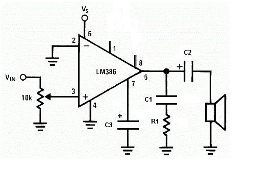 lm386-200.gif