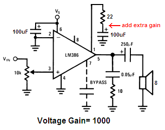 LM386 extra gain.PNG