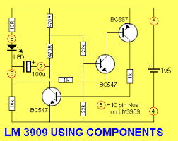 lm3909 3TR.png