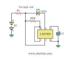lm3909 cct.png