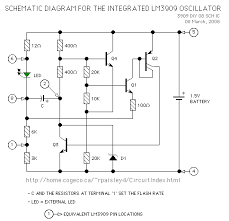 lm3909 internal.png