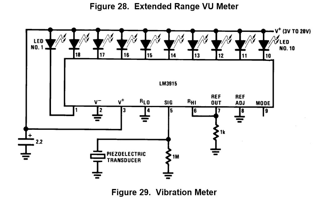 LM3925_vibrationmeter.JPG