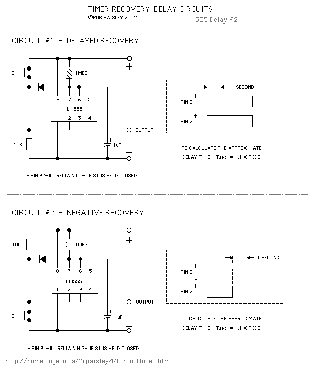 LM555Delays1.GIF