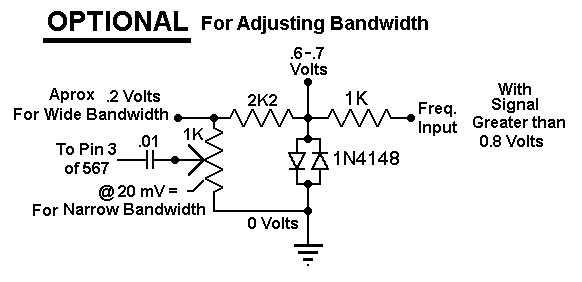 LM567-Bandwidth.png