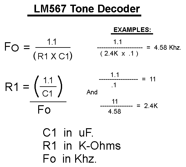 LM567-Formula.png